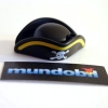 Playmobil 30626840
